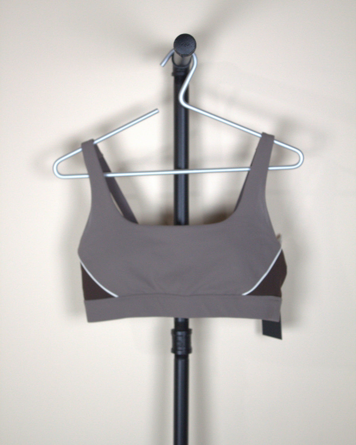 Fabletics Sports Bra (New with Tags)