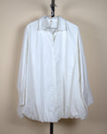 Free People Bubble Dress