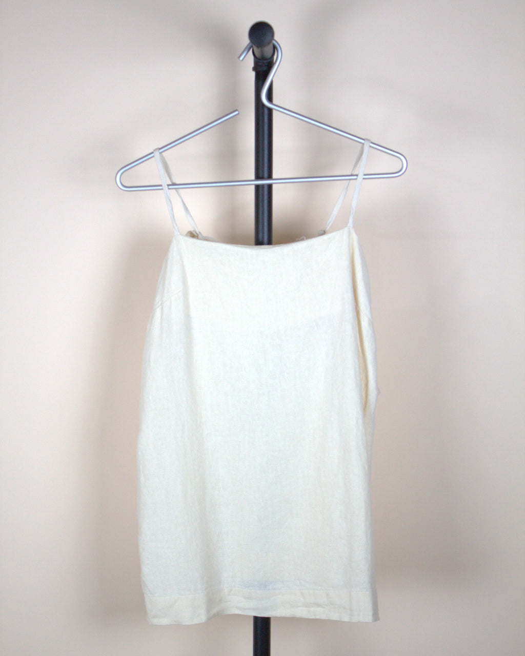 Free People Cream Top (New with Tags)