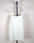 Free People Cream Top (New with Tags)