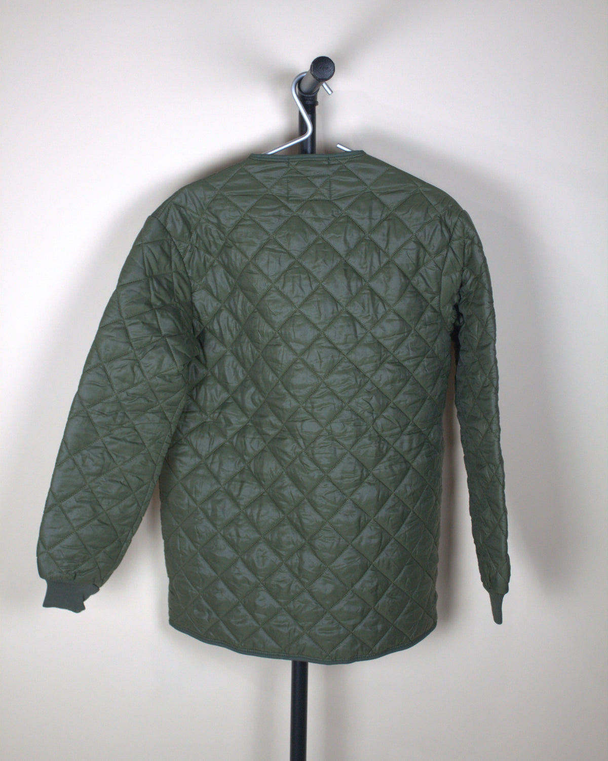 1989 Neirynck Confectie Insulated Liner Jacket