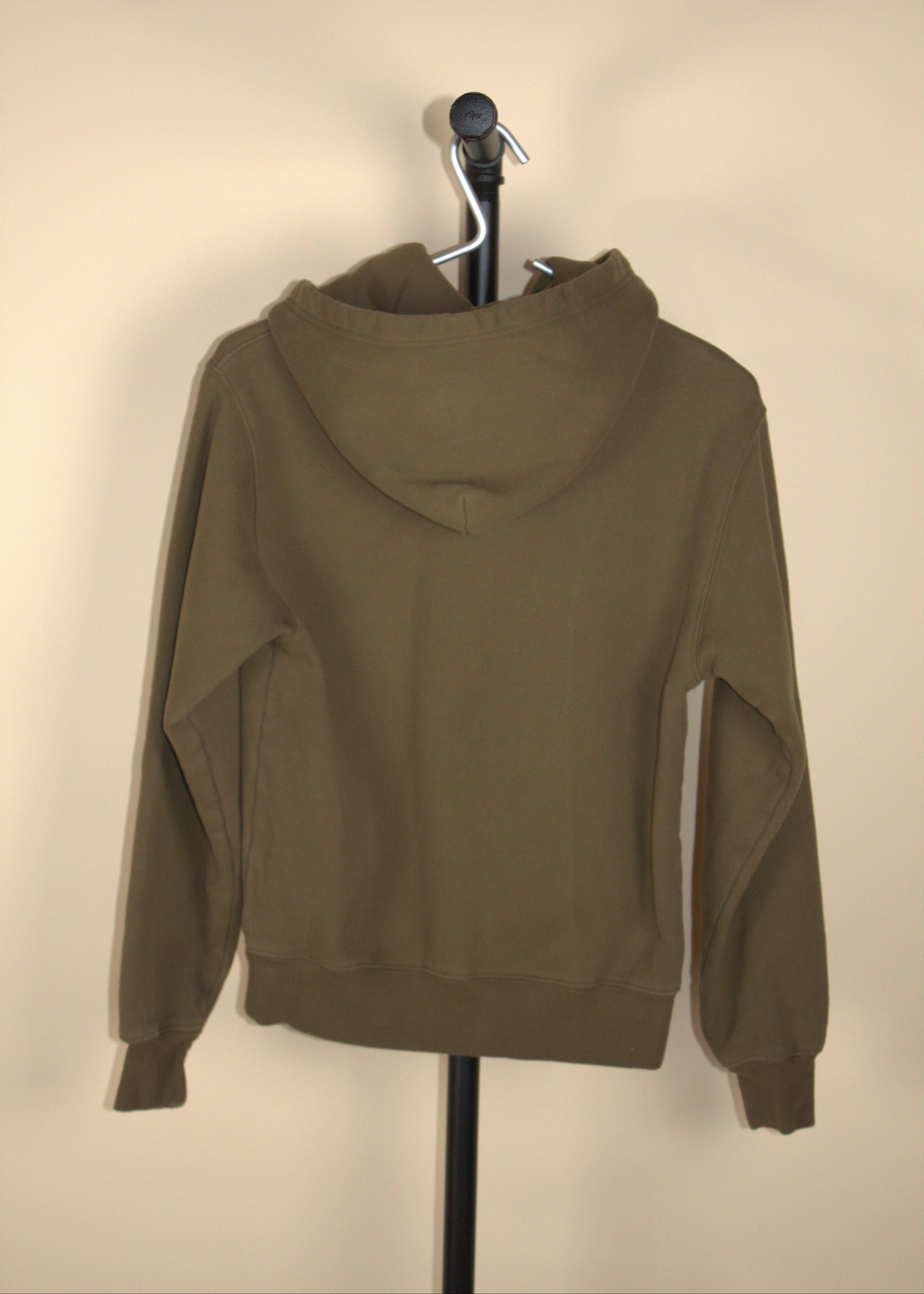 TNA Khaki Green Sweatshirt