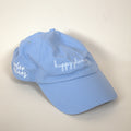 Happy Planning Hat