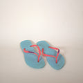 Havaianas Slim Flip Flops