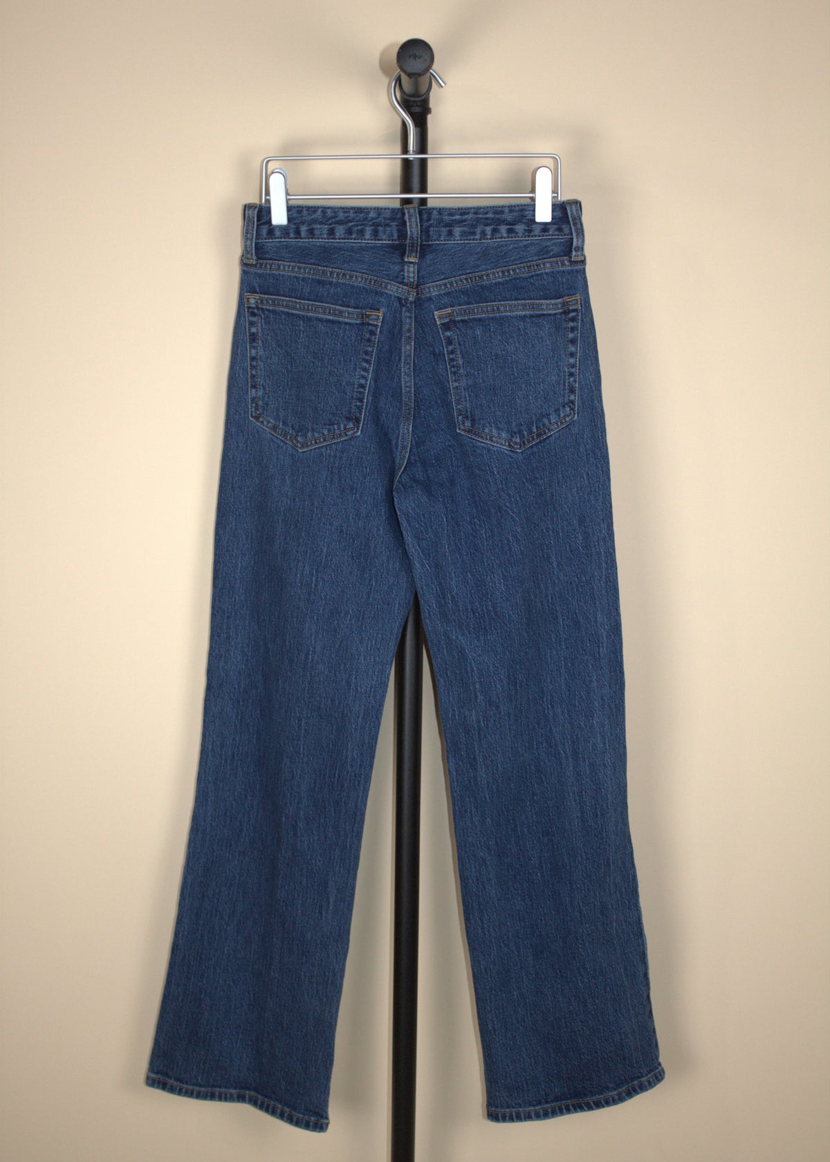JBD. Dark Wash Jeans