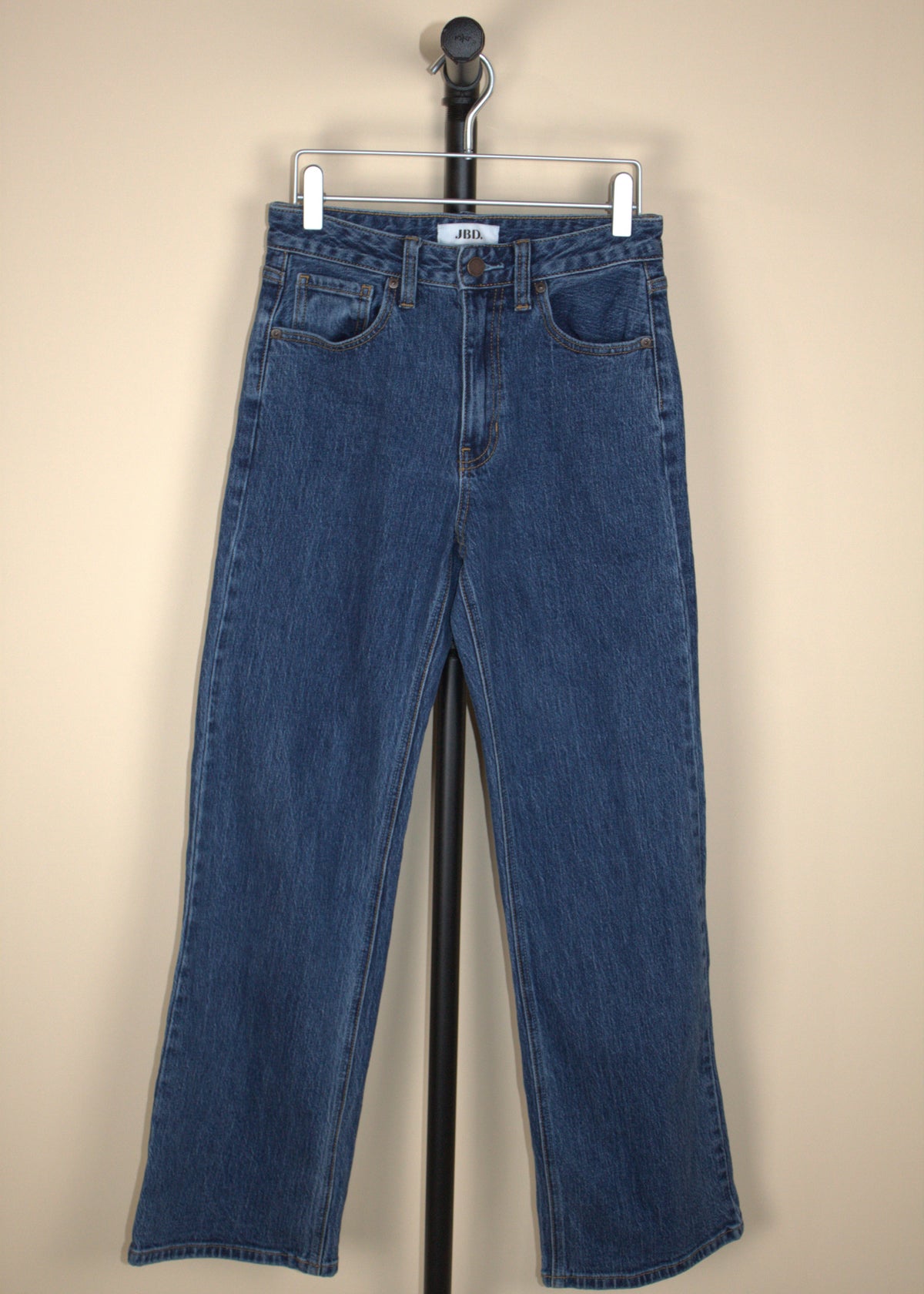 JBD. Dark Wash Jeans