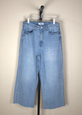 JBD Light Wash Jeans