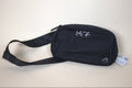 Lululemon Everywhere Belt Bag (New with Tags)
