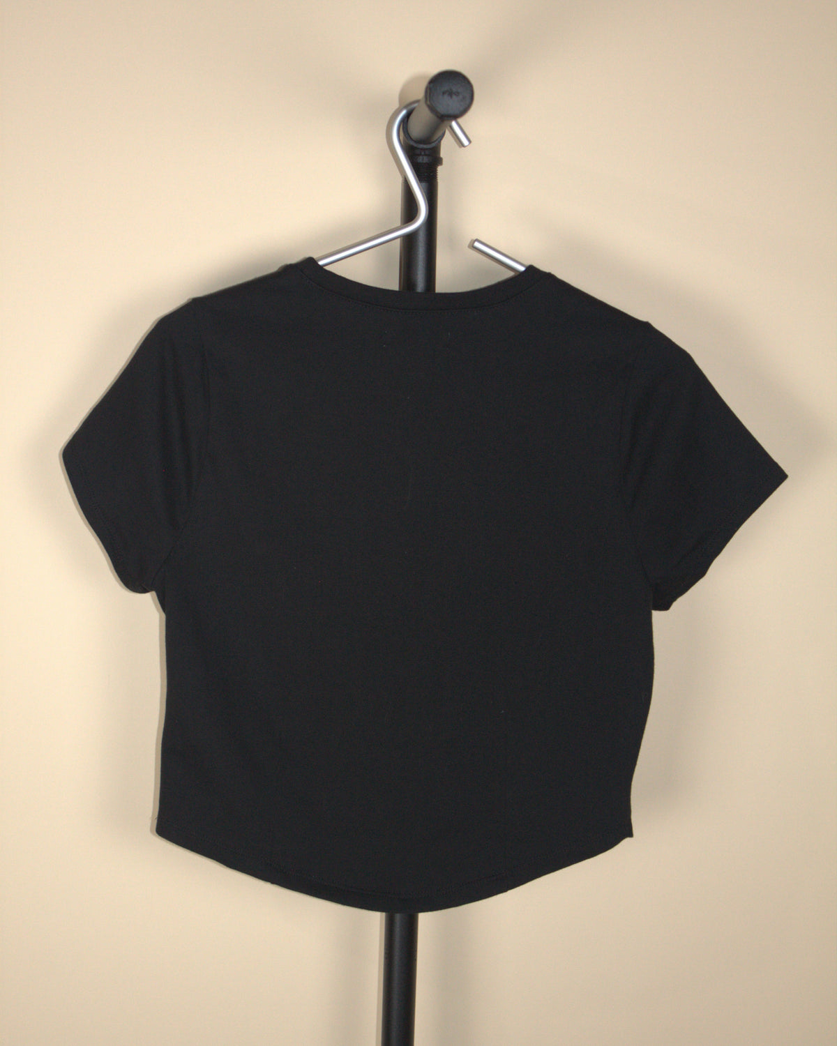 Madewell Cropped T Shirt (New with Tags)