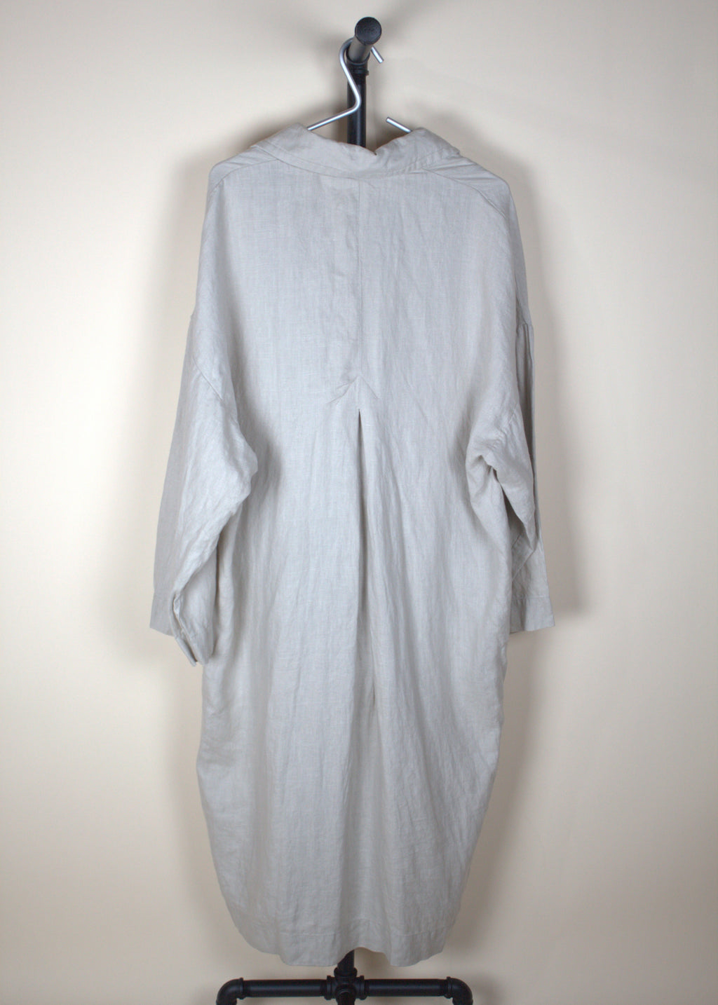 Mango Women's Long Coat (New with Tags)