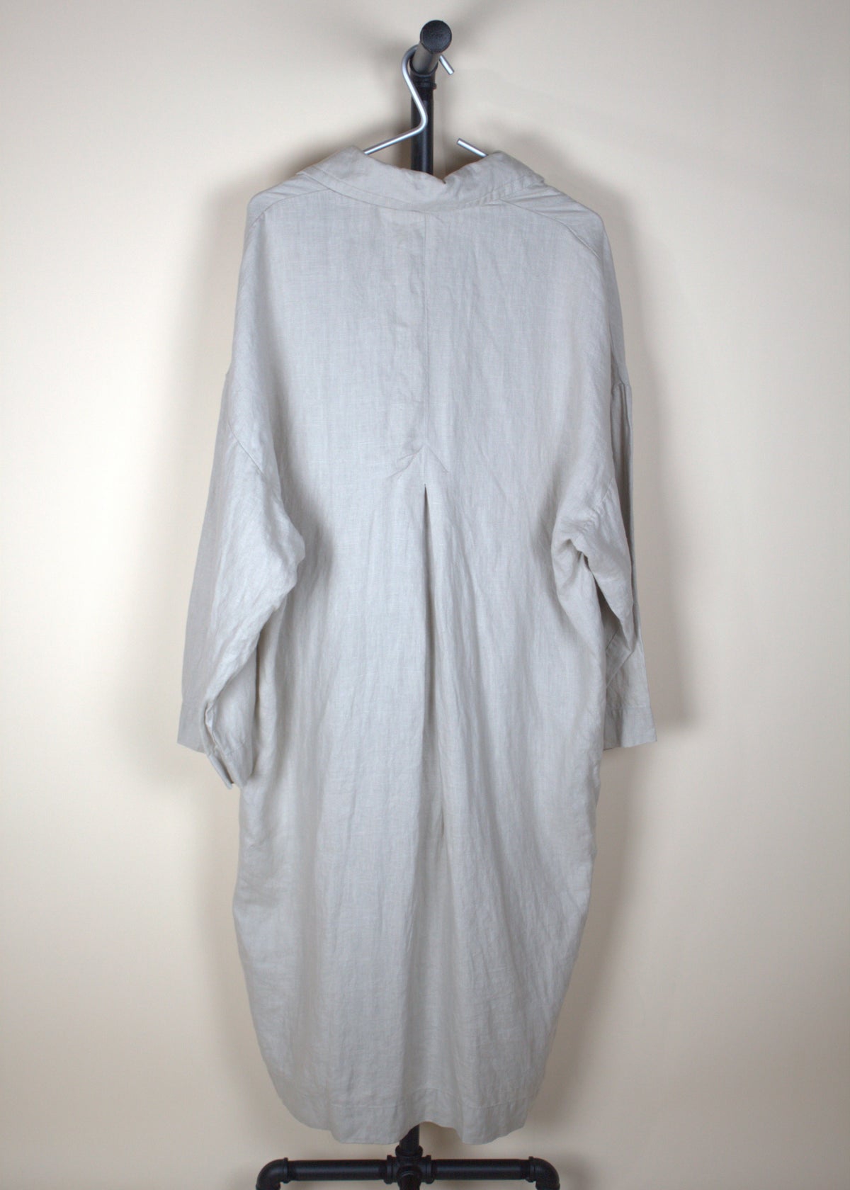 Mango Women's Long Coat (New with Tags)