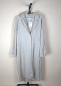 Mango Women's Long Coat (New with Tags)