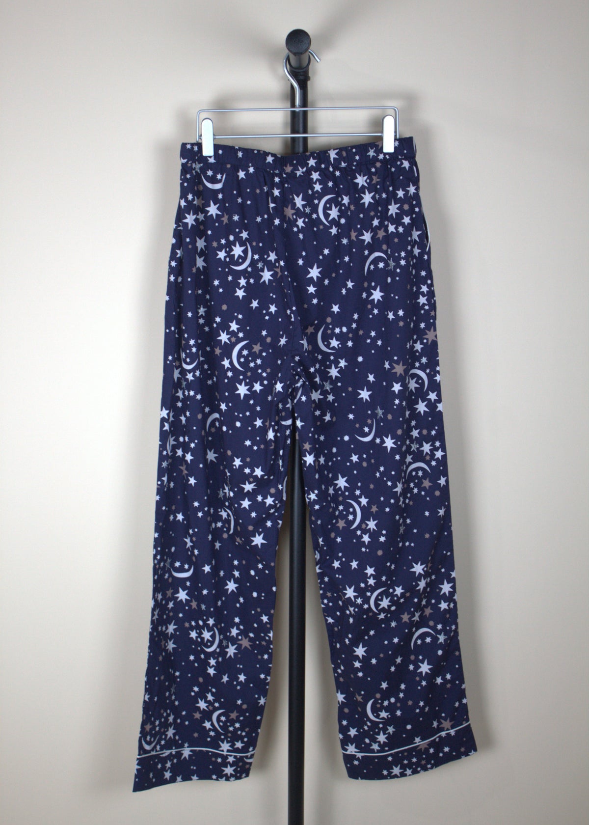 Printfresh Celestial Sky Pajama Pants