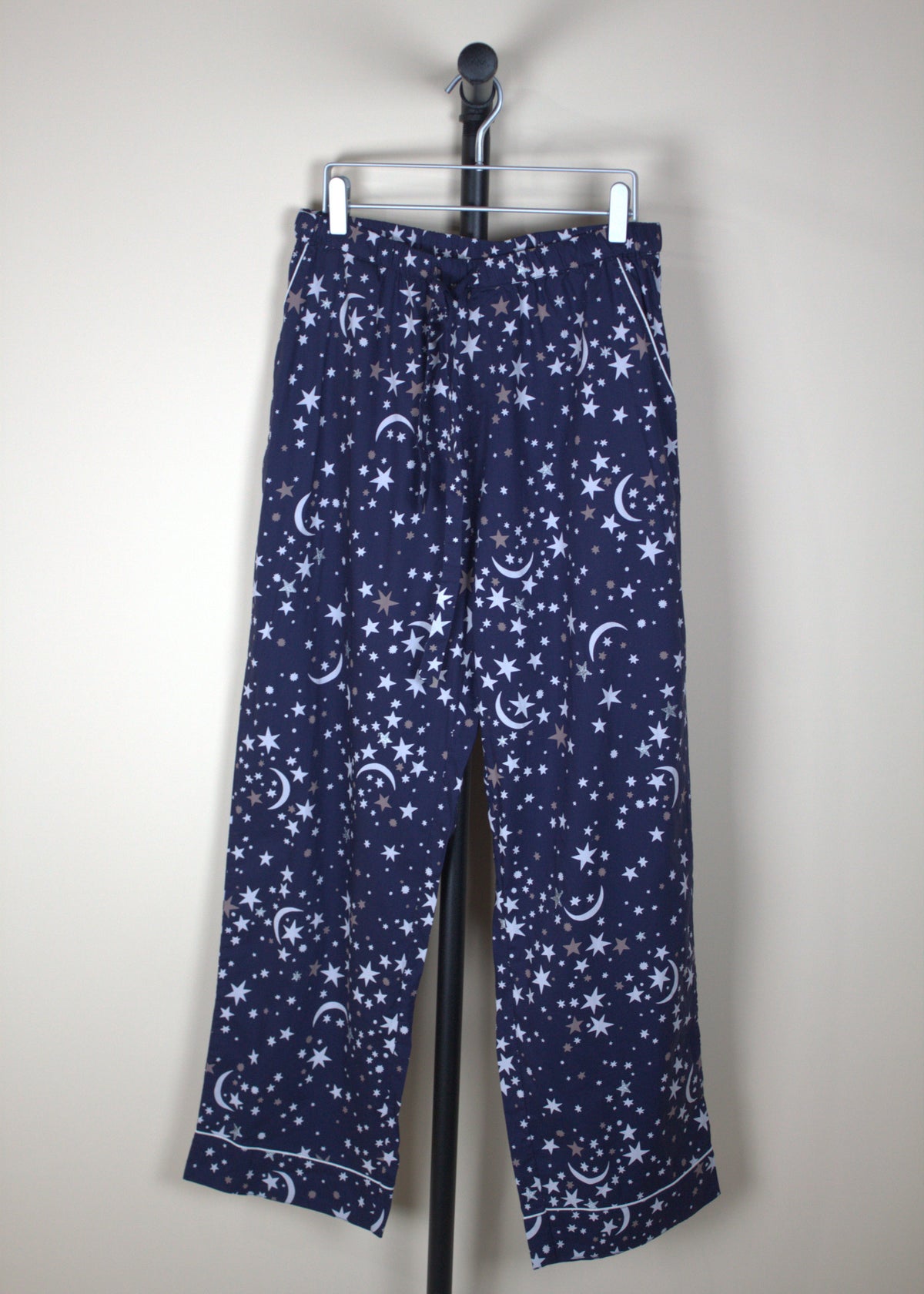 Printfresh Celestial Sky Pajama Pants