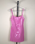 Superdown Kylee Mini Dress