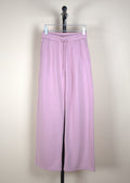 Abercrombie & Fitch Pink Sweatpants