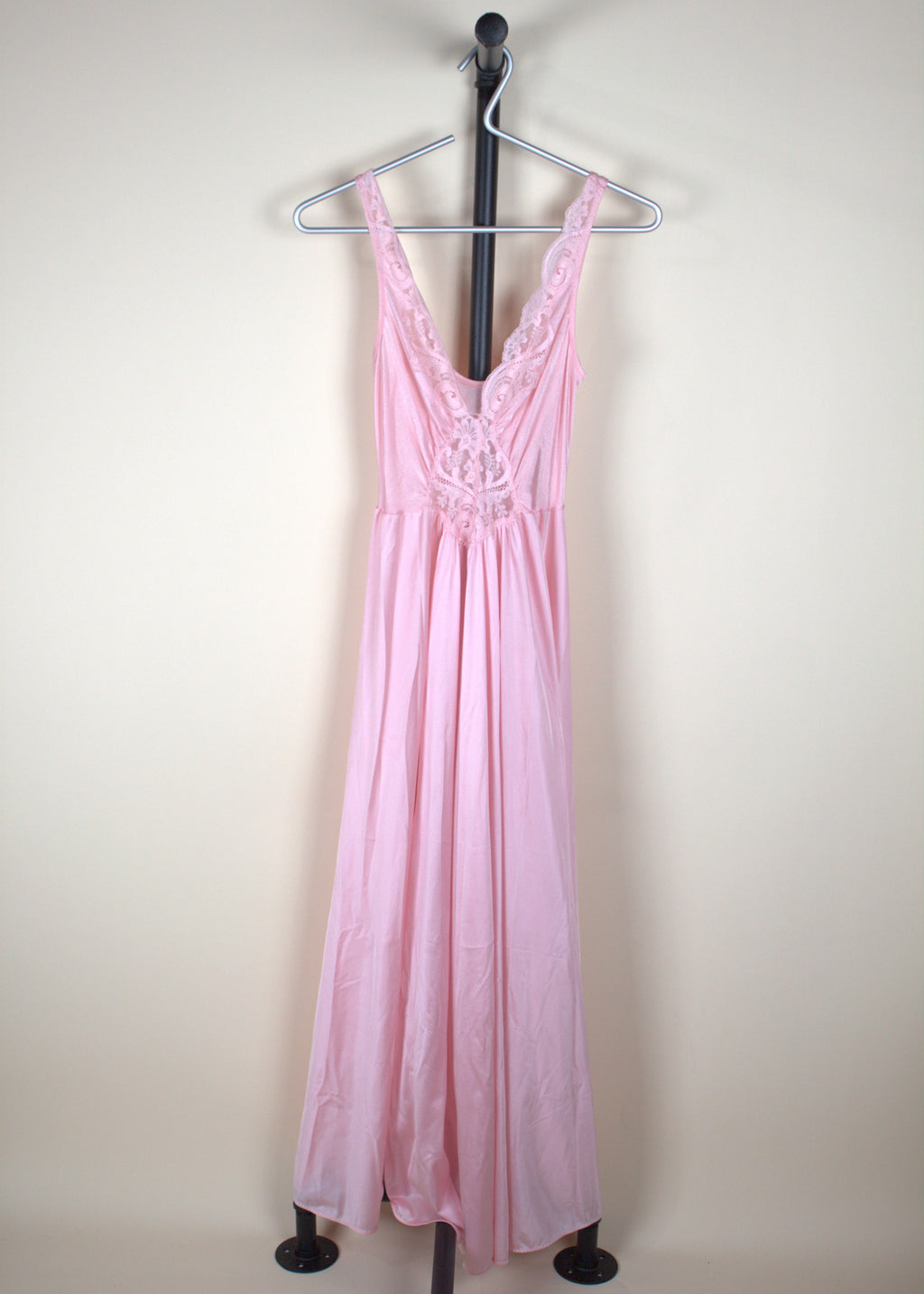 Pink Fairy Dress