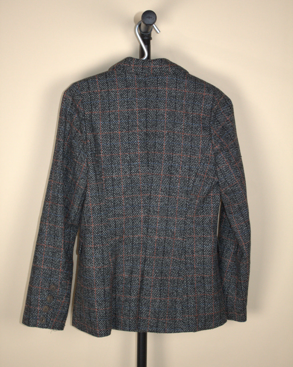 Heartloom Blazer (New with Tags)