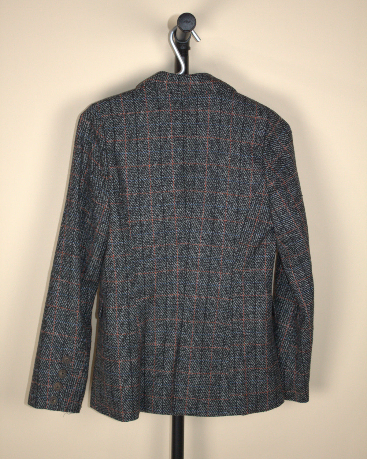 Heartloom Blazer (New with Tags)