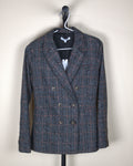 Heartloom Blazer (New with Tags)
