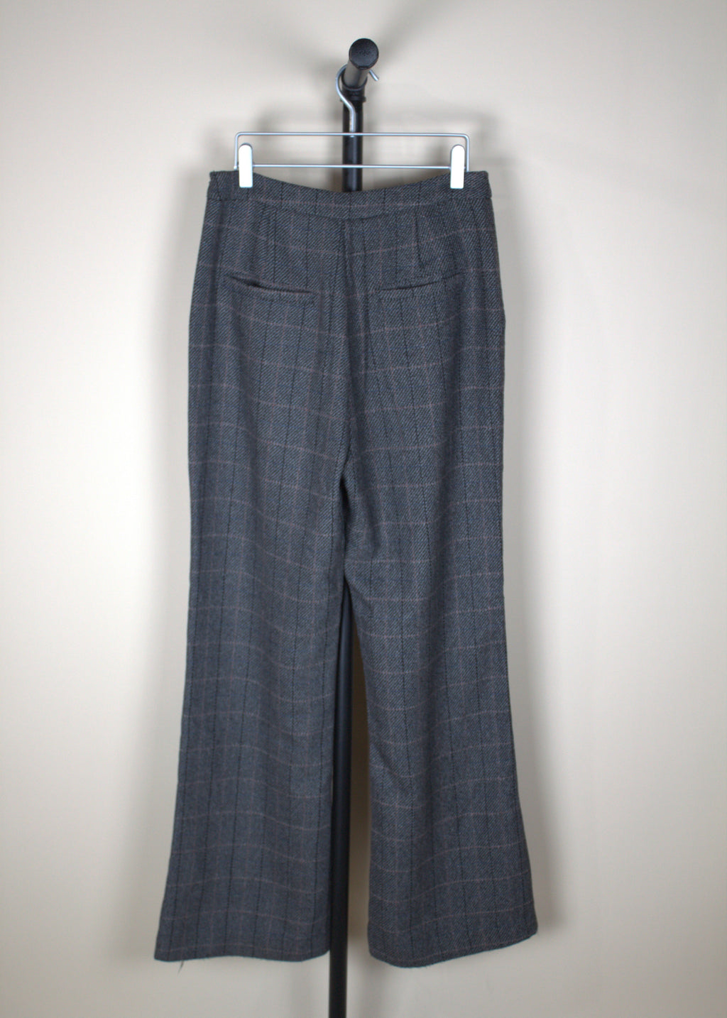 Heartloom Trousers (New with Tags)