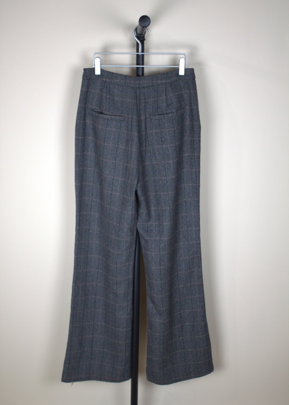 Heartloom Trousers (New with Tags)