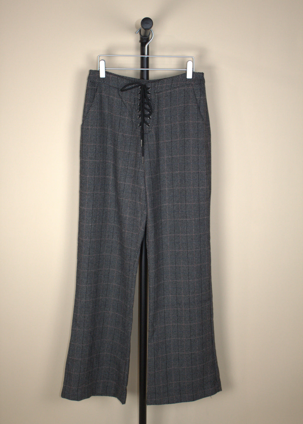 Heartloom Trousers (New with Tags)