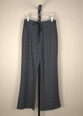 Heartloom Trousers (New with Tags)