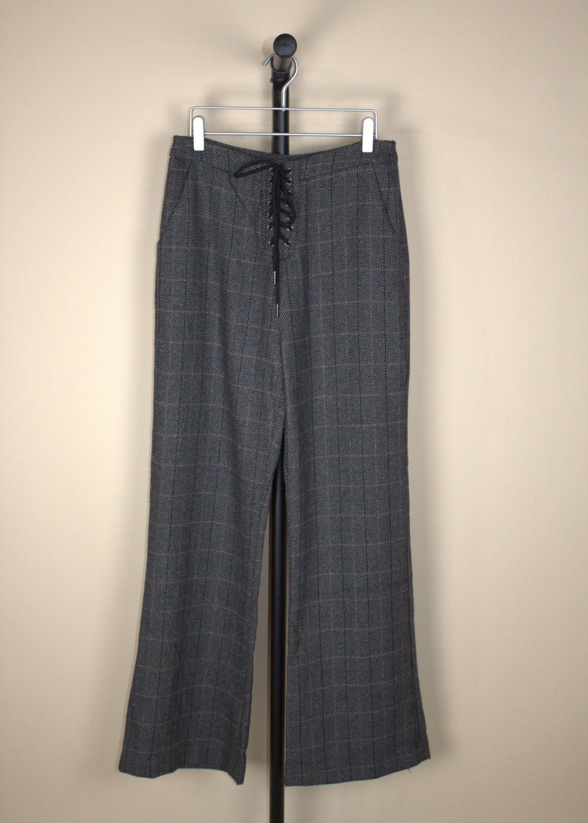 Heartloom Trousers (New with Tags)
