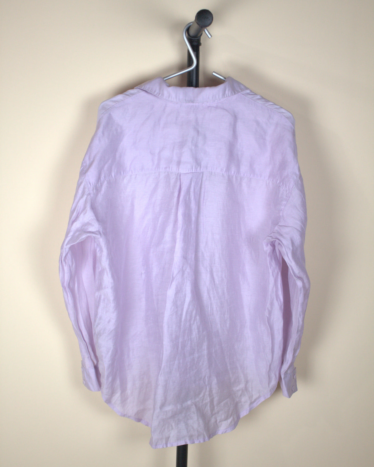 NA - KD Button Down Shirt