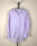 NA - KD Button Down Shirt
