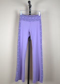 Roller Rabbit Lovely Monkey Ally Flared Leggings