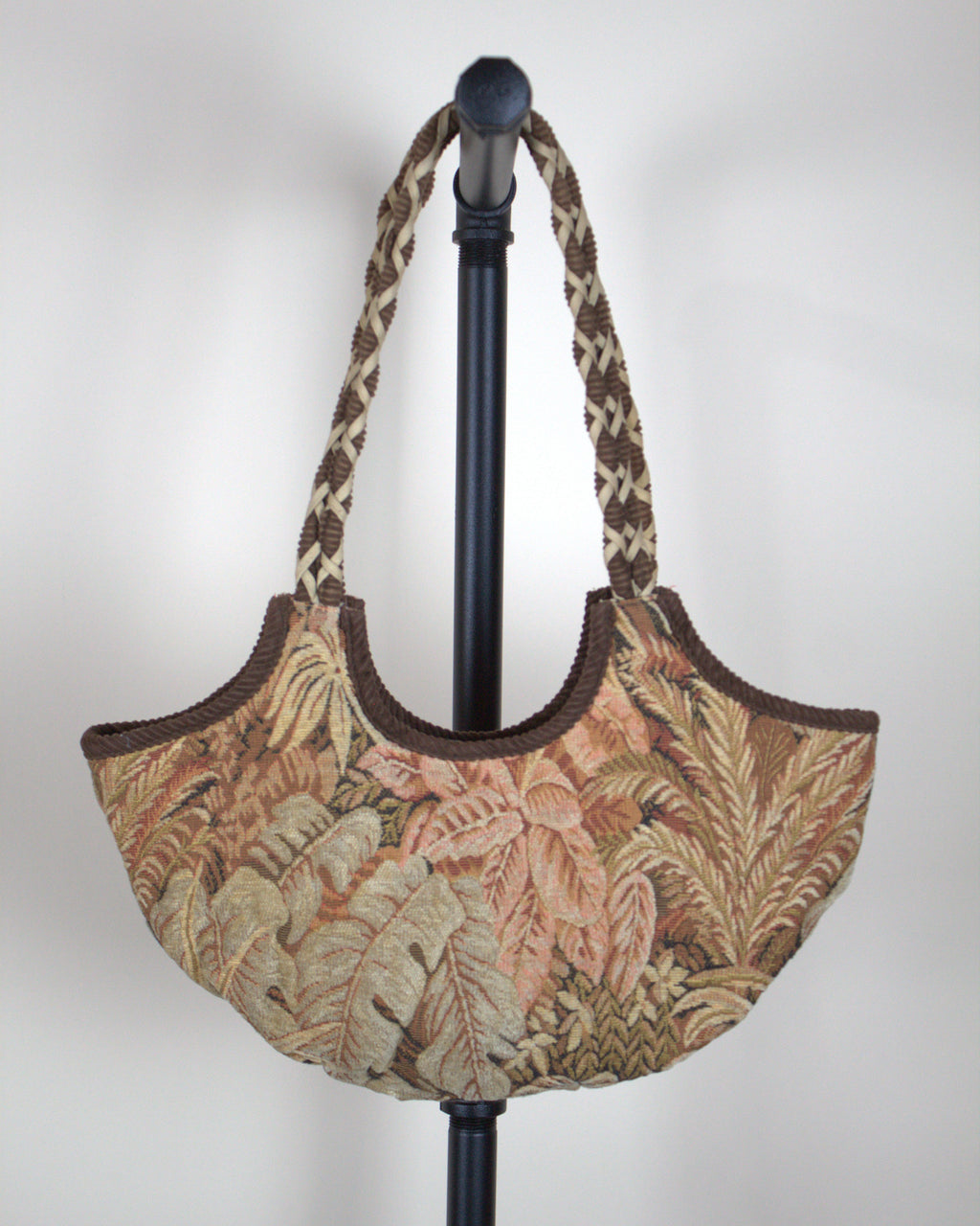 Quilt Bag