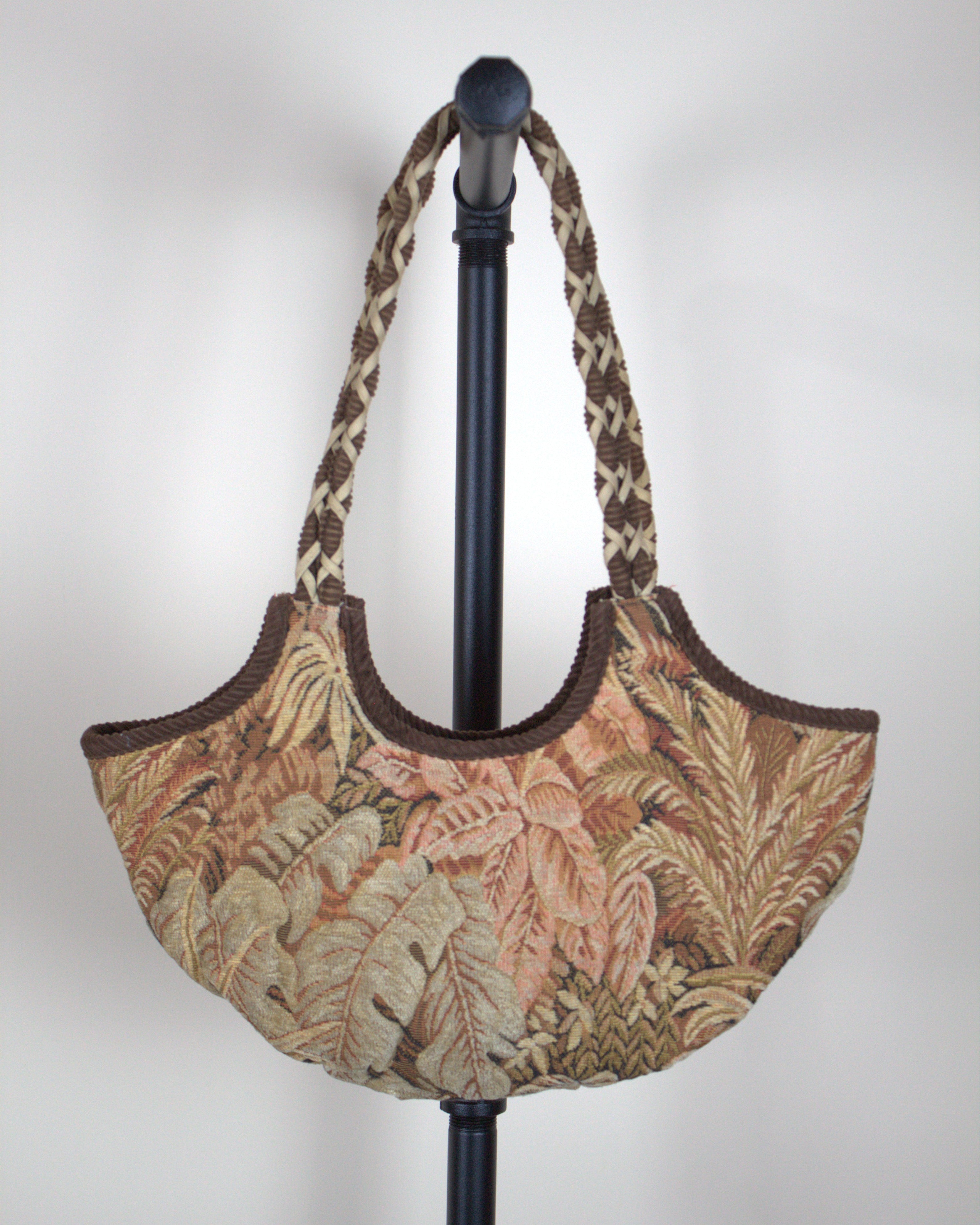 Quilt Bag