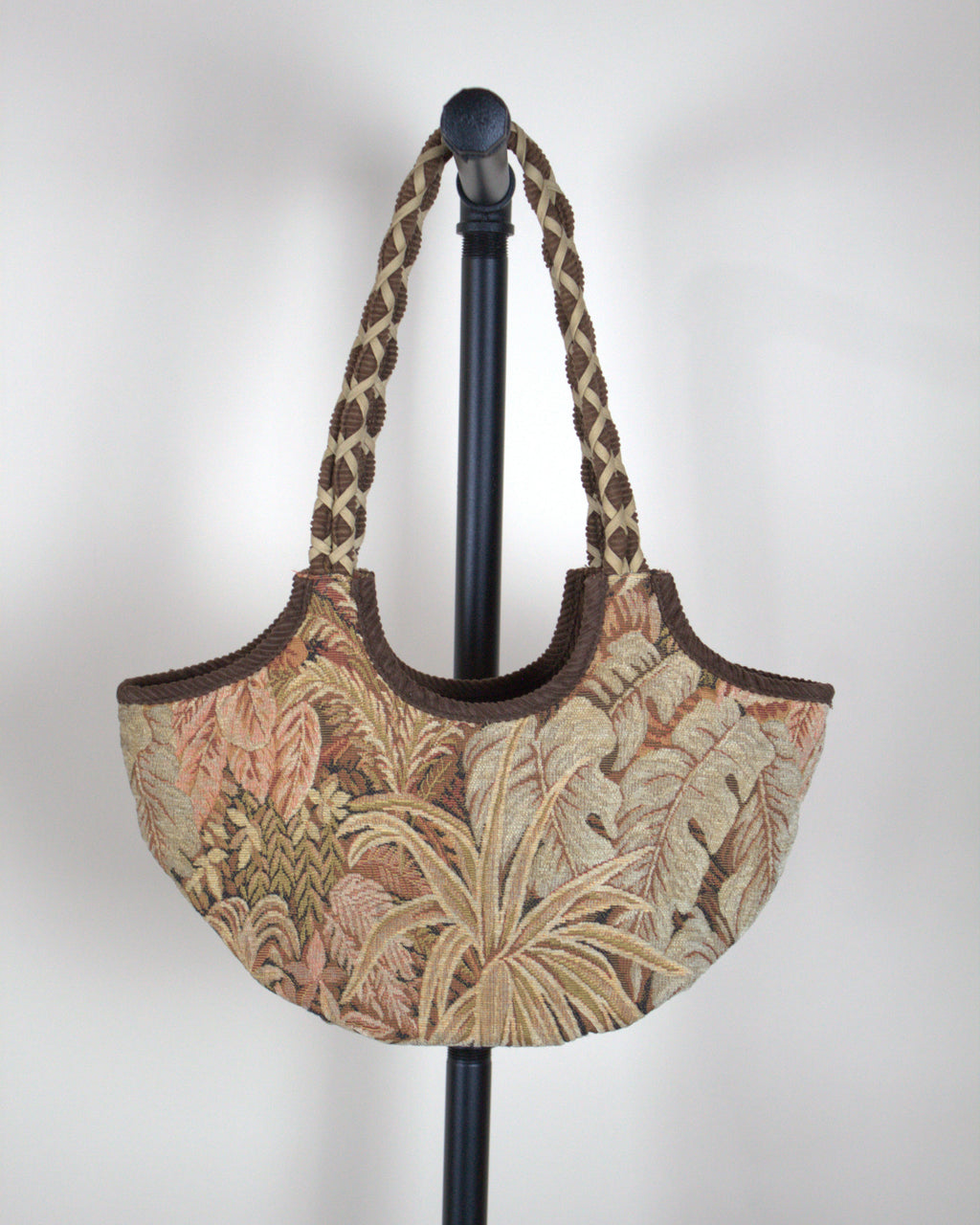 Quilt Bag
