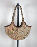 Quilt Bag