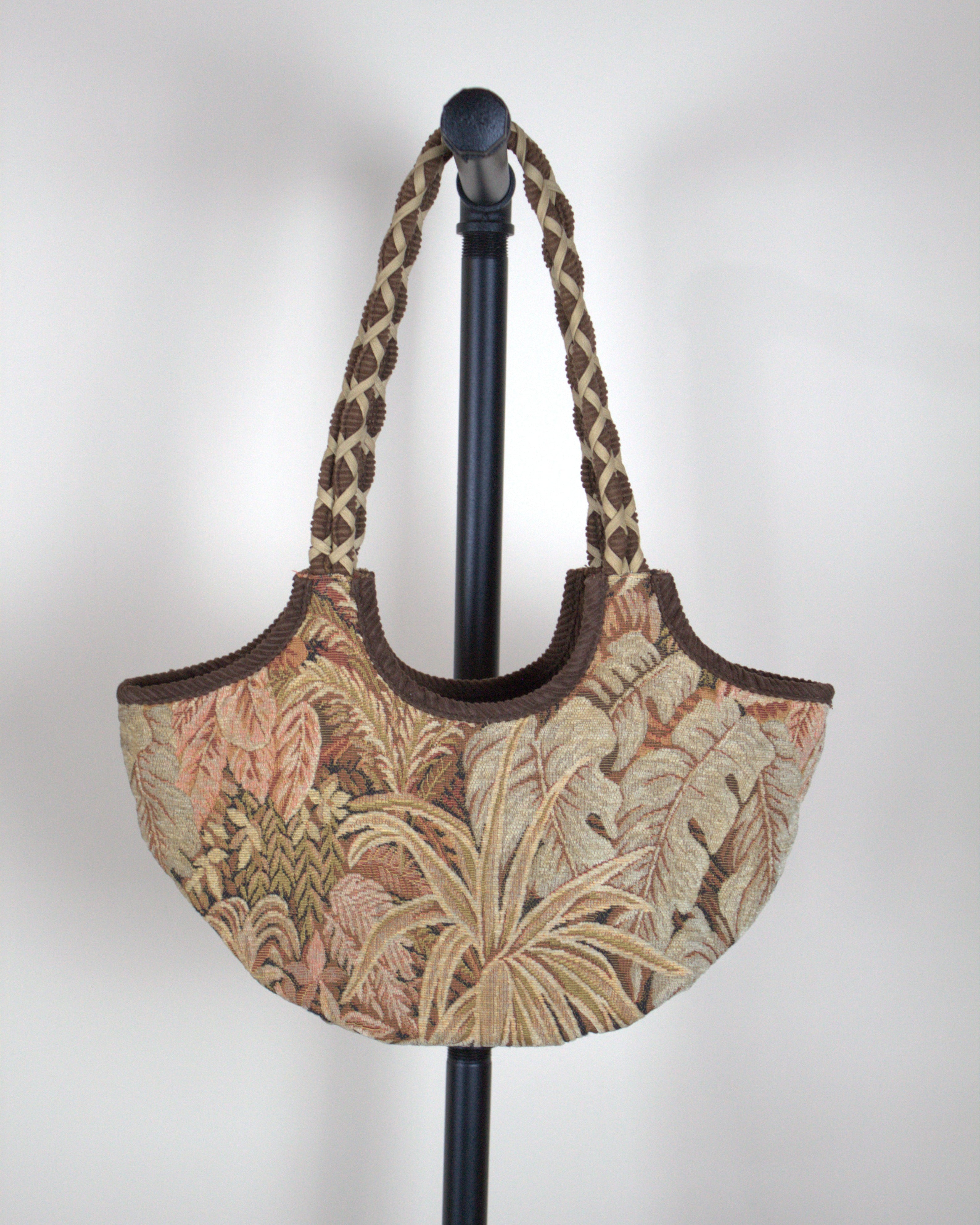 Quilt Bag
