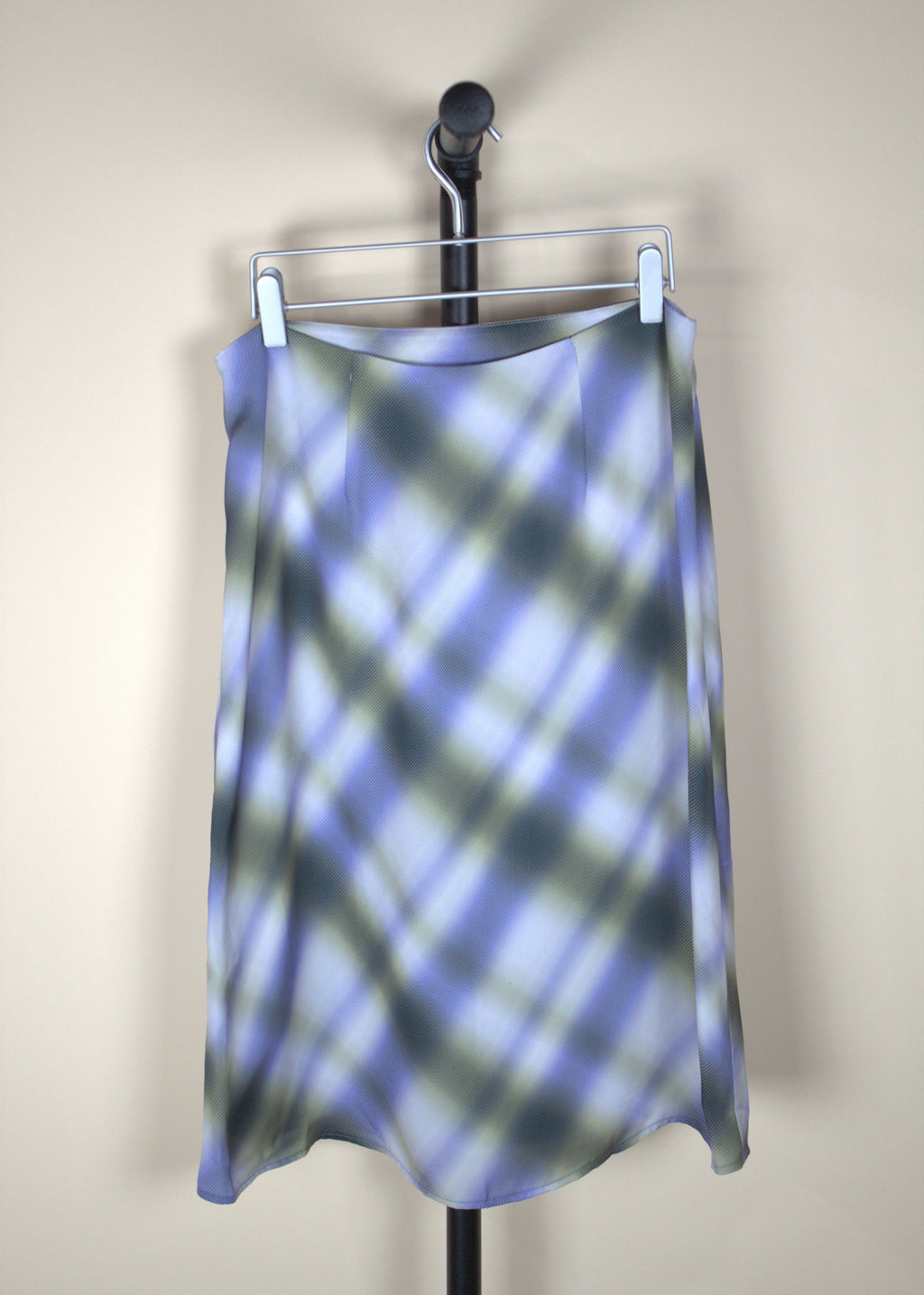 Resa Rachel Skirt (New with Tags)