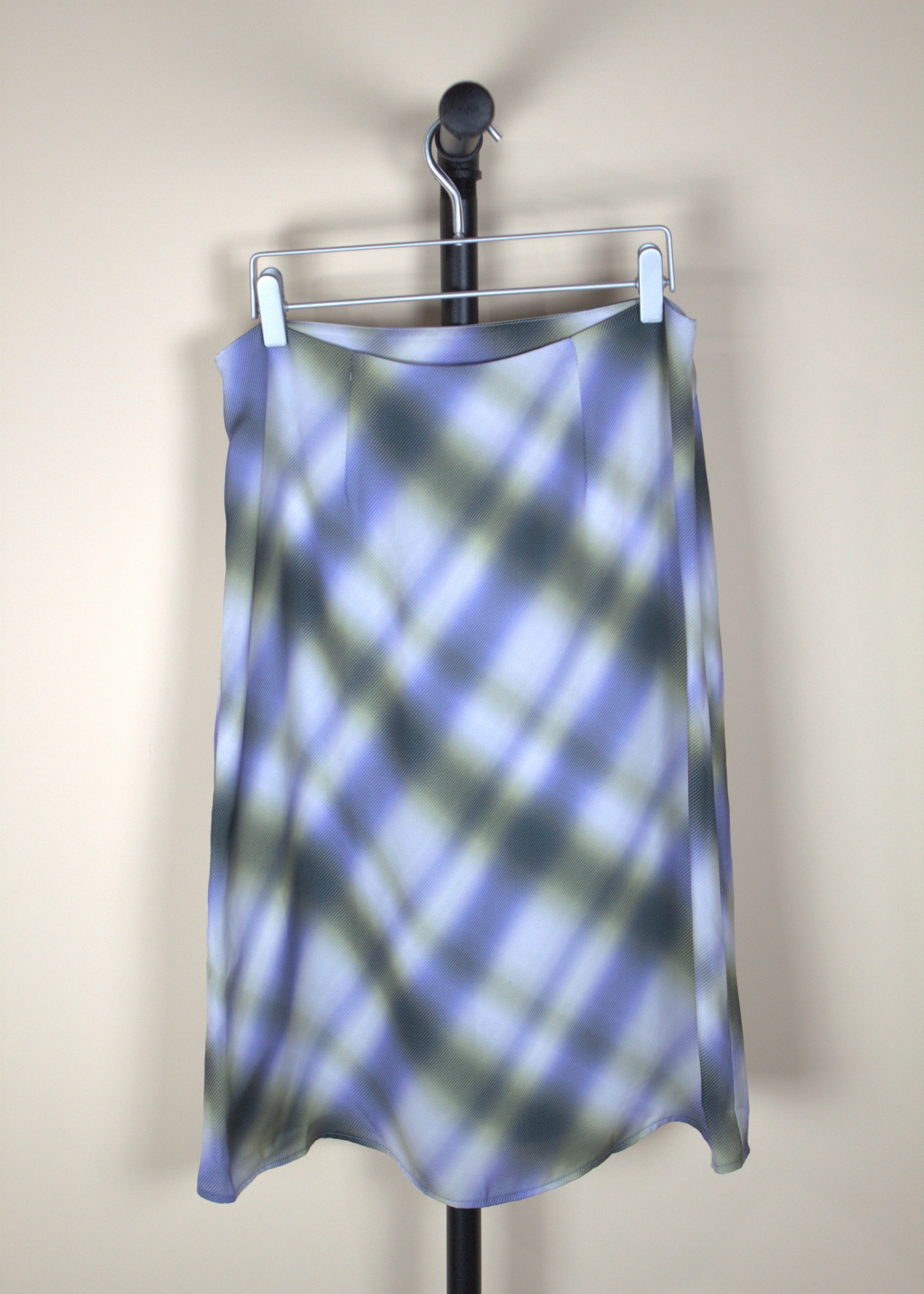 Resa Rachel Skirt (New with Tags)