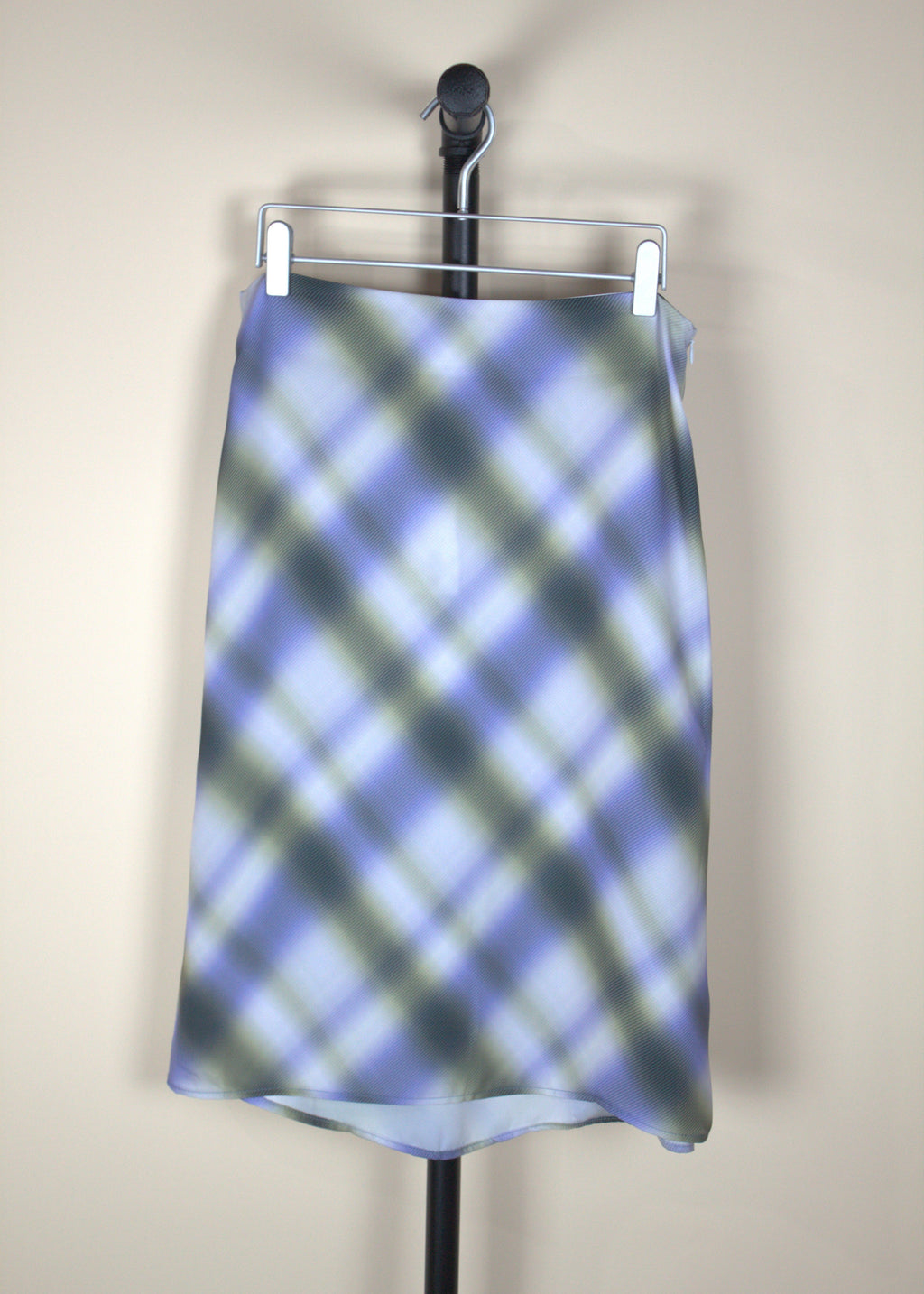 Resa Rachel Skirt (New with Tags)