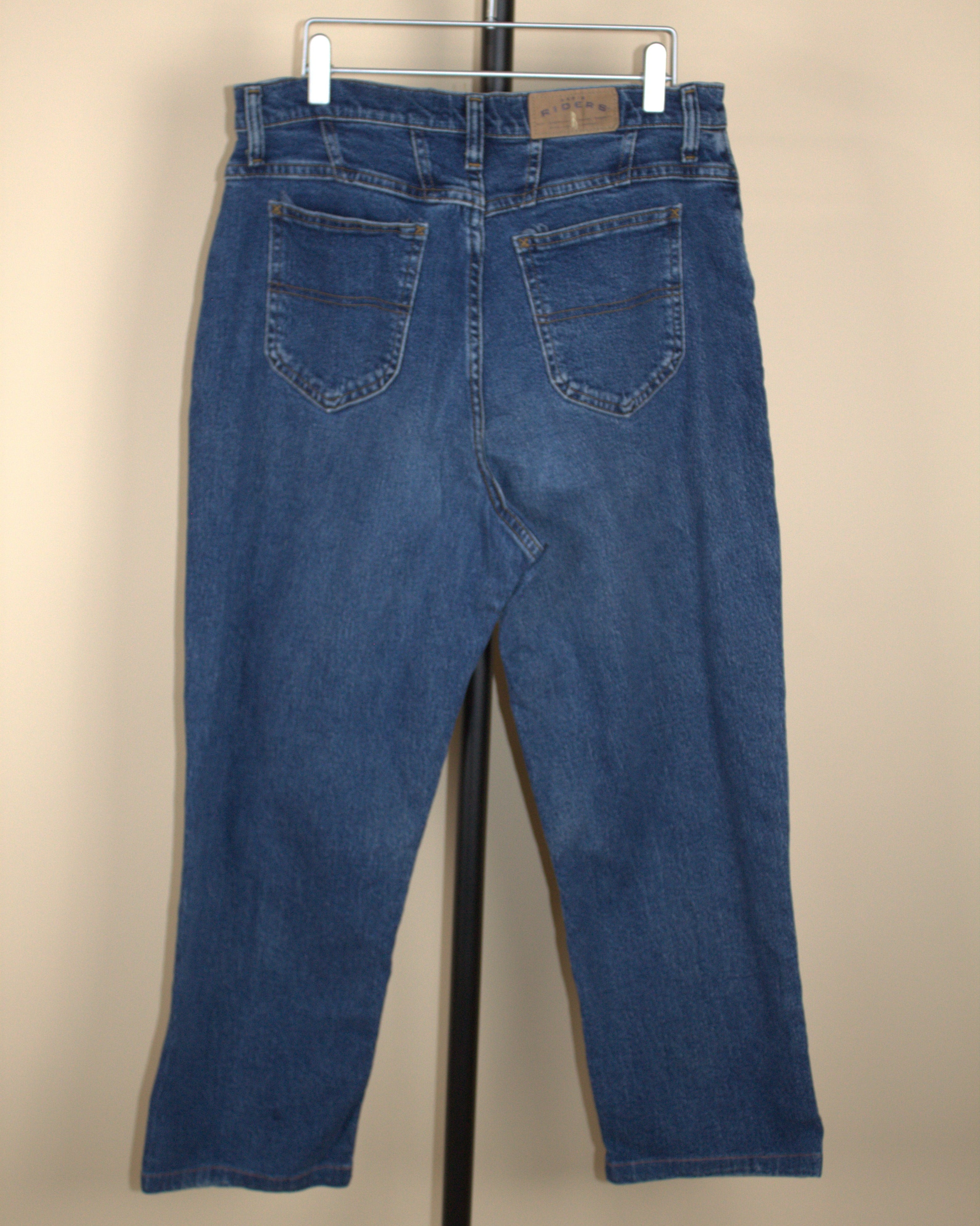 Riders Jeans
