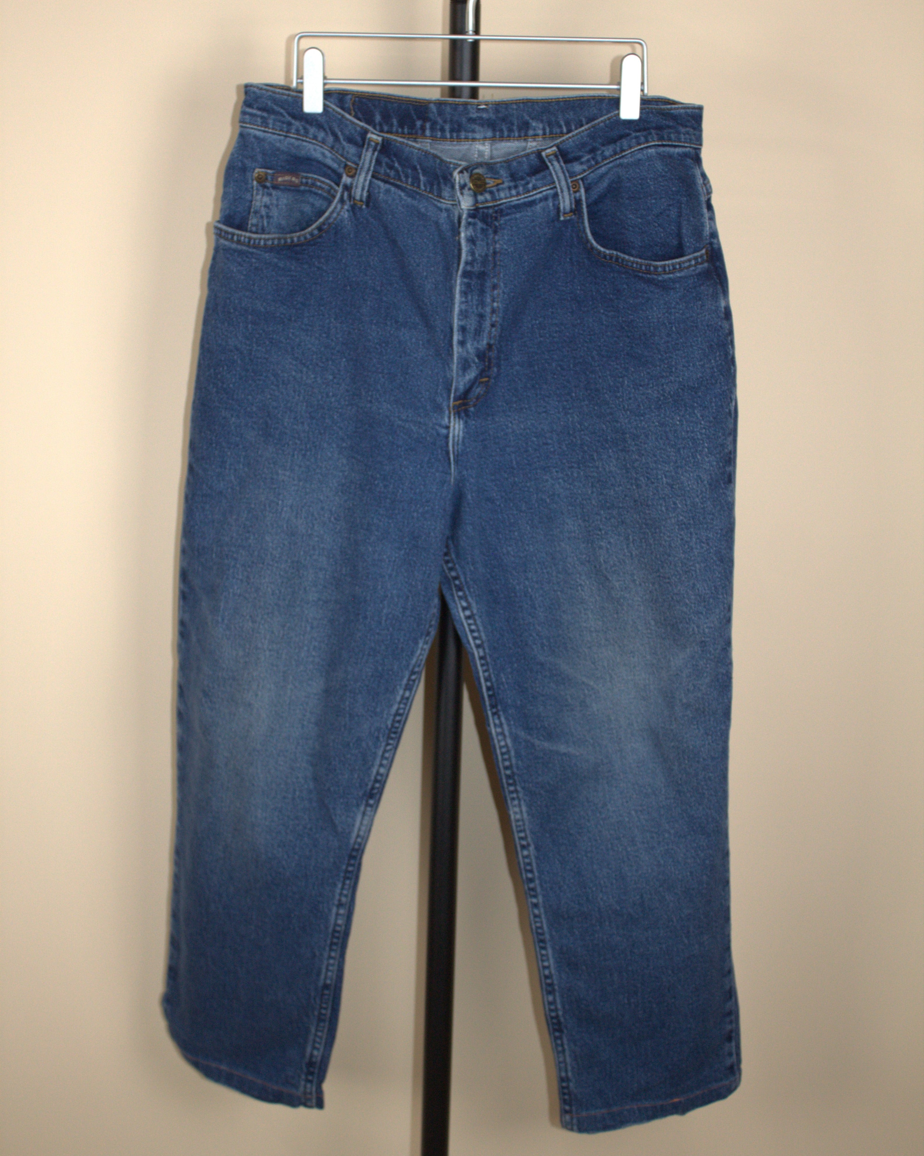 Riders Jeans