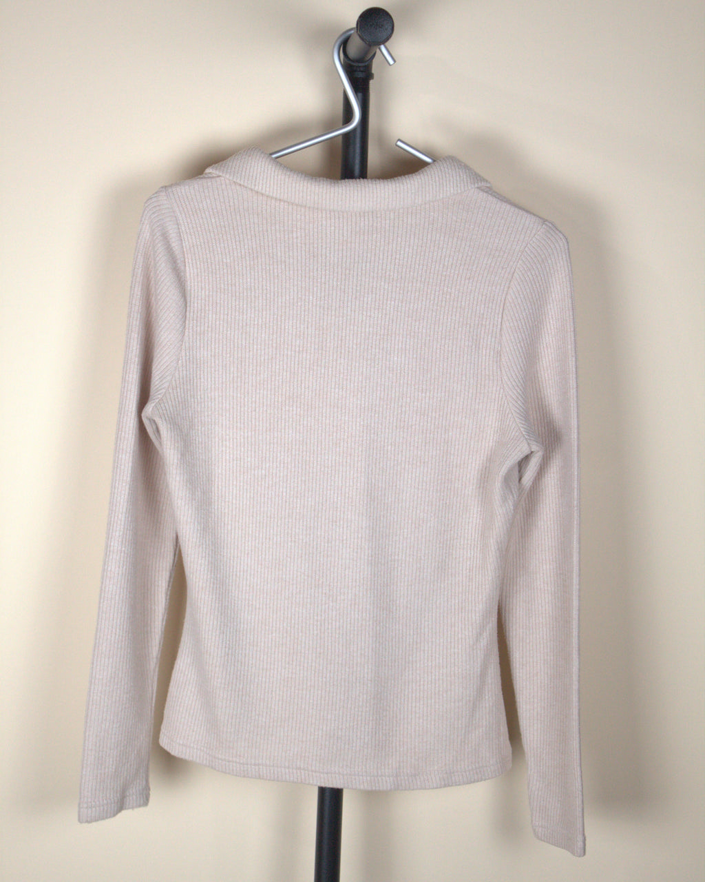 Walter Baker Sweater Top