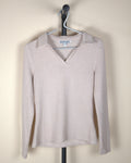 Walter Baker Sweater Top