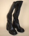 Vagabond Brooke Tall Boots