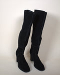 Dolce Vita Suede Tall Boots