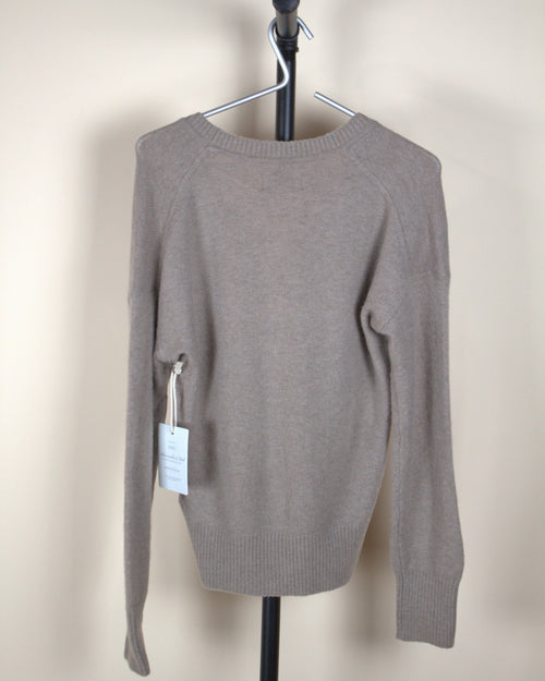 Abercrombie & Fitch Archive Collection Sweater (New with Tags)
