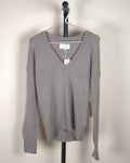 Abercrombie & Fitch Archive Collection Sweater (New with Tags)