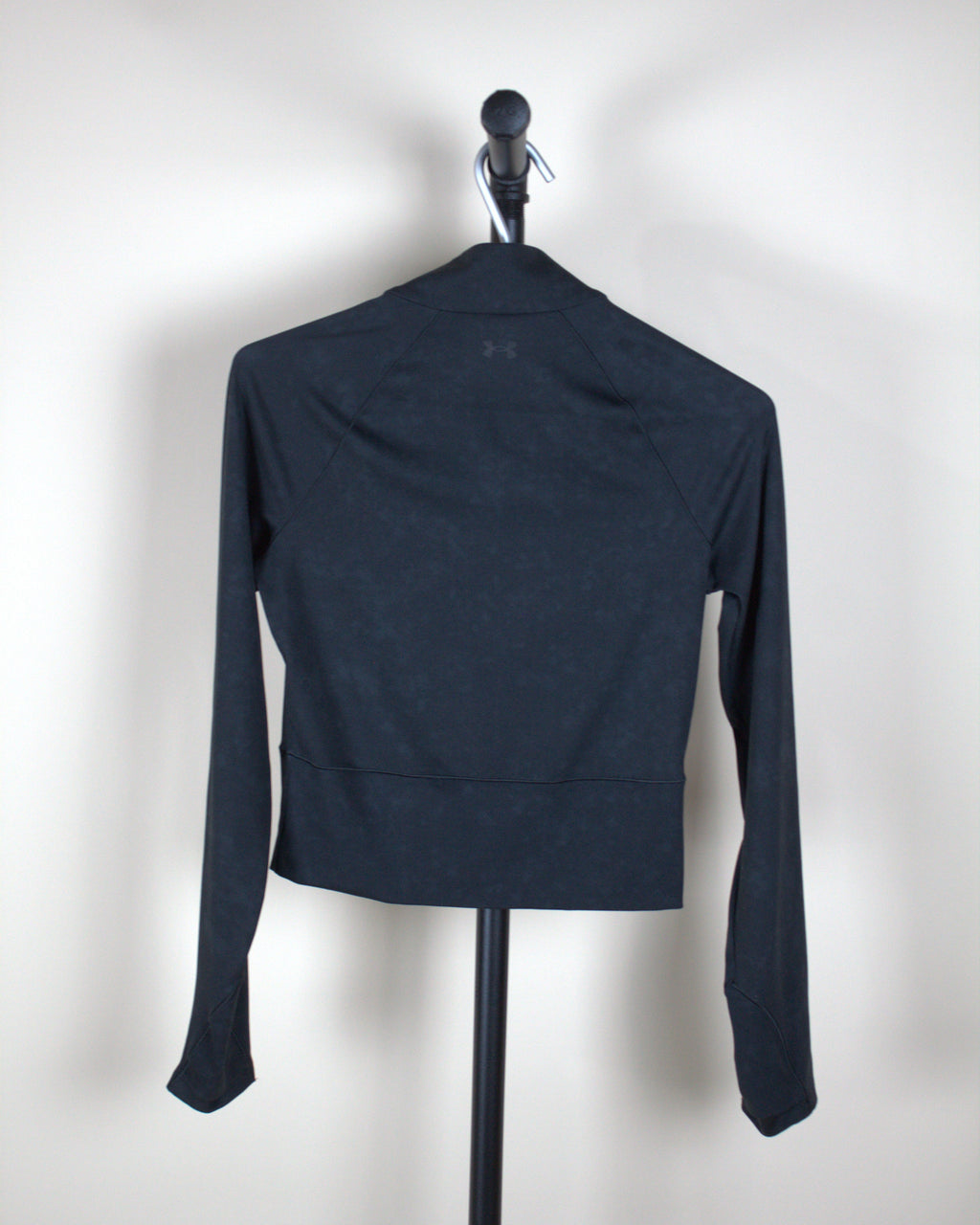 Under Armour Activewear Jacket