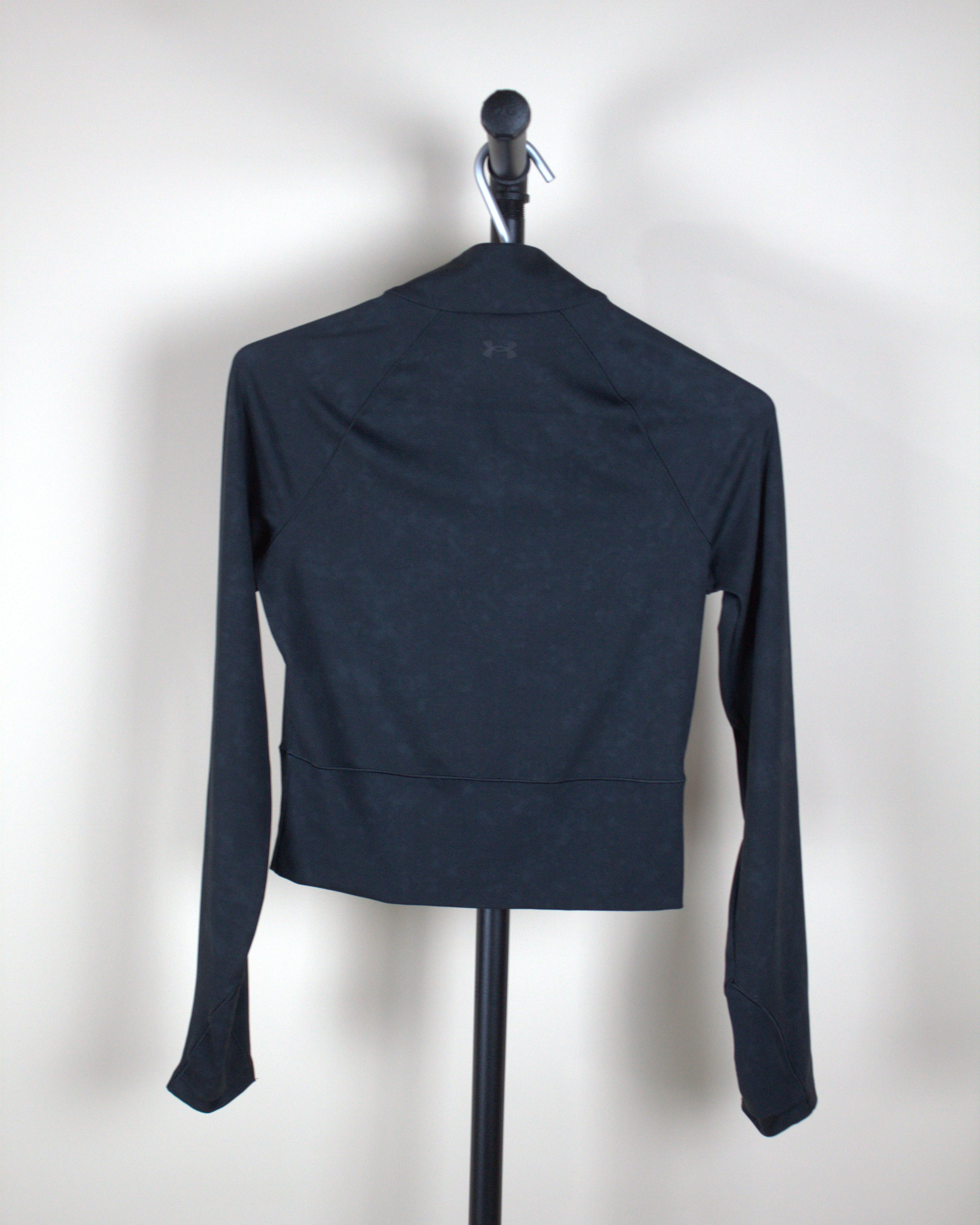 Under Armour Activewear Jacket